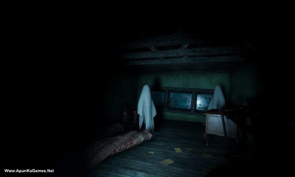 Labyrinthine Screenshot 1, Full Version, PC Game, Download Free