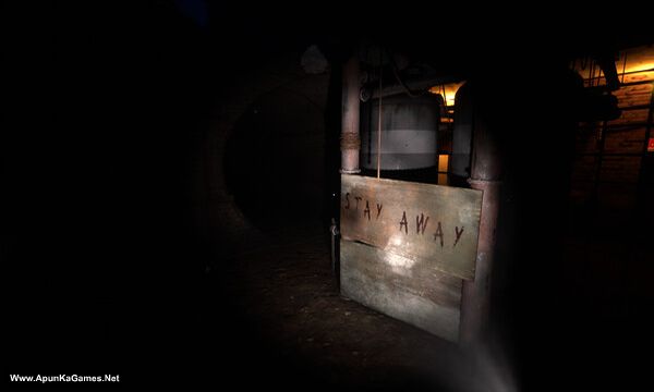 Labyrinthine Screenshot 3, Full Version, PC Game, Download Free