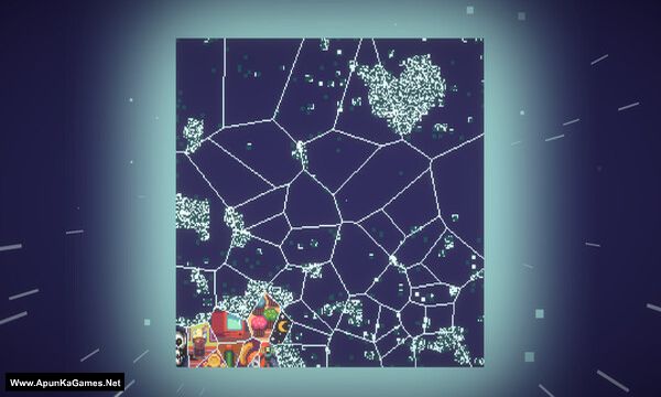 Mega Mosaic Screenshot 3, Full Version, PC Game, Download Free