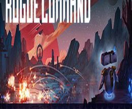 Rogue Command