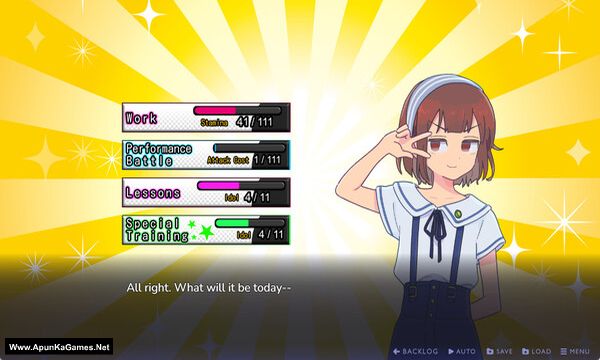Tales from Toyotoki: Arrival of the Witch Screenshot 3, Full Version, PC Game, Download Free