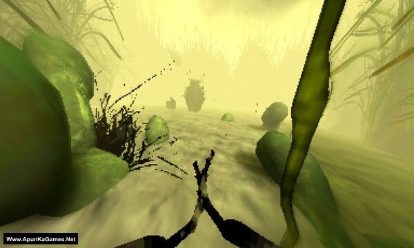 The Hungry Fly Screenshot 1, Full Version, PC Game, Download Free