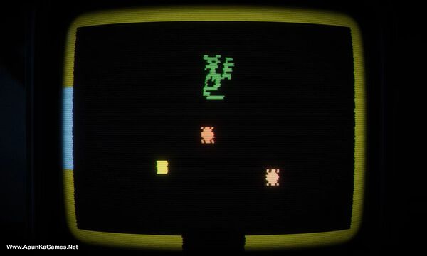 Tormenture Screenshot 1, Full Version, PC Game, Download Free