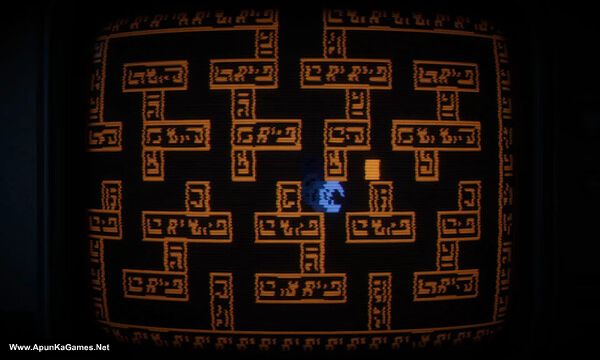 Tormenture Screenshot 3, Full Version, PC Game, Download Free