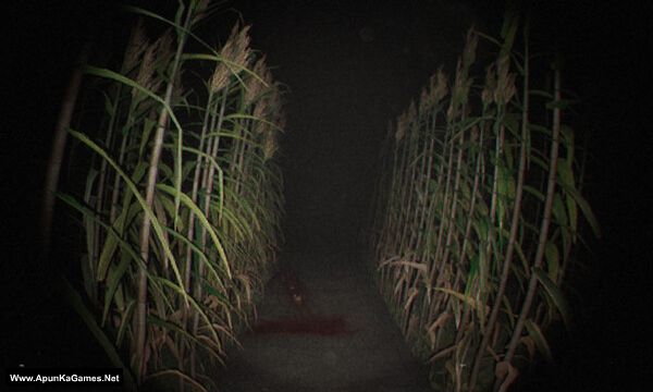 Unknown Tapes Screenshot 1, Full Version, PC Game, Download Free