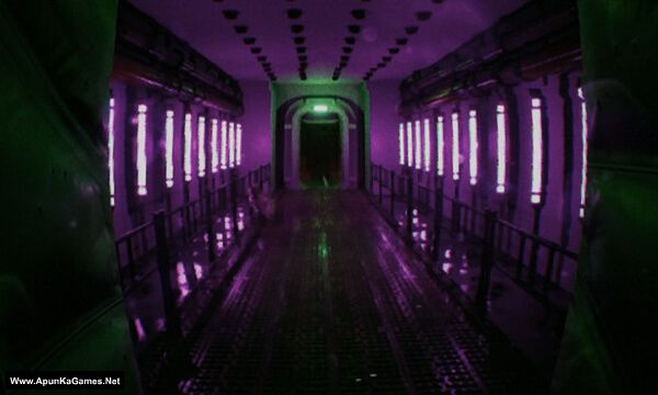 Unknown Tapes Screenshot 3, Full Version, PC Game, Download Free