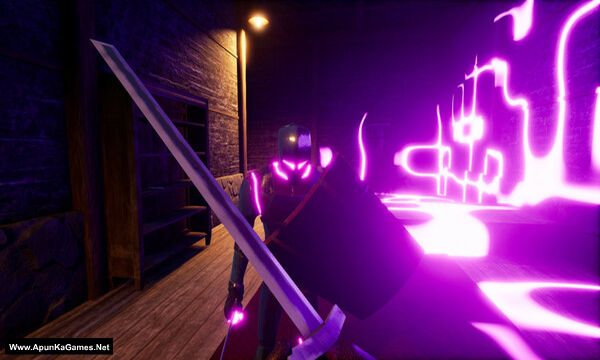 Zofia Screenshot 1, Full Version, PC Game, Download Free