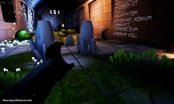 Zofia Screenshot 1, Full Version, PC Game, Download Free