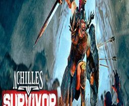 Achilles: Survivor