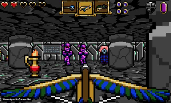 Anopek Screenshot 1, Full Version, PC Game, Download Free