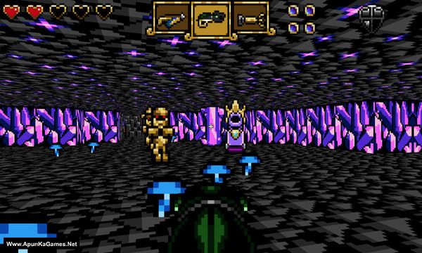 Anopek Screenshot 3, Full Version, PC Game, Download Free
