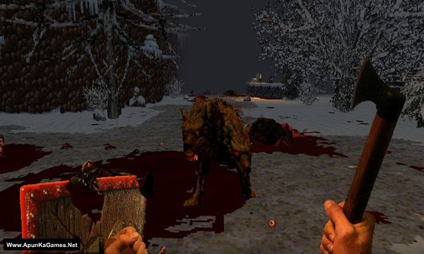 Arthurian Legends Screenshot 3, Full Version, PC Game, Download Free