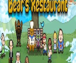 Bear’s Restaurant