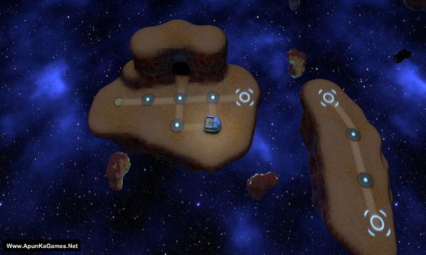 Blackshift Screenshot 3, Full Version, PC Game, Download Free