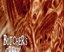 Butcher’s Creek