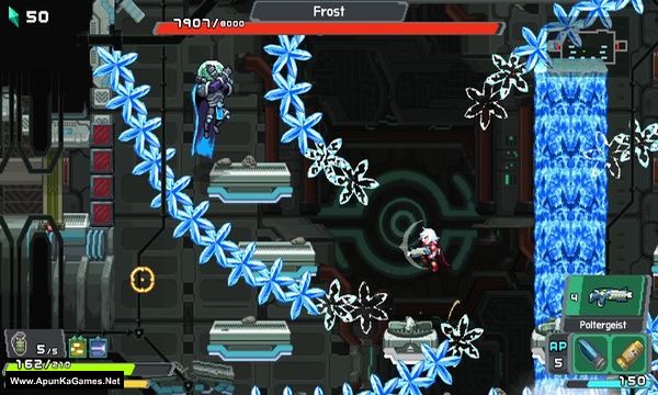 Critadel Screenshot 1, Full Version, PC Game, Download Free