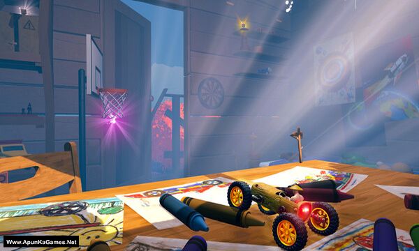 Driving Is Hard Screenshot 1, Full Version, PC Game, Download Free