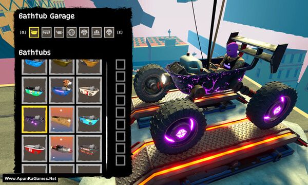 Driving Is Hard Screenshot 1, Full Version, PC Game, Download Free