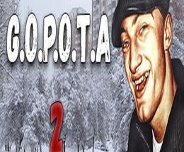 G.O.P.O.T.A 2