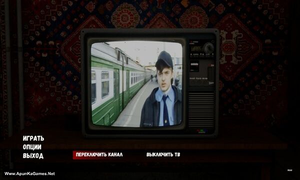 G.O.P.O.T.A 2 Screenshot 1, Full Version, PC Game, Download Free