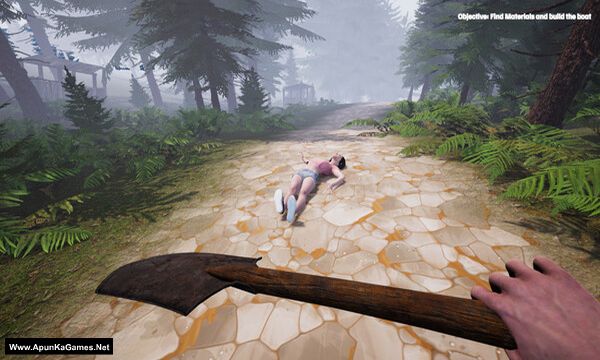 I Love You Freddy Screenshot 3, Full Version, PC Game, Download Free