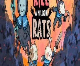 Kill A Million Rats