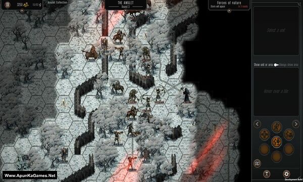 Shields of Loyalty Screenshot 1, Full Version, PC Game, Download Free