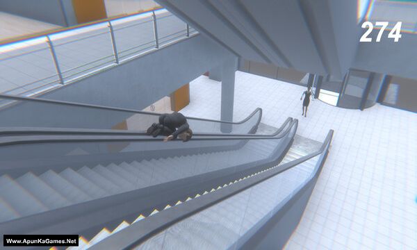 SuperSorry Screenshot 3, Full Version, PC Game, Download Free