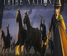 Tribe Nation