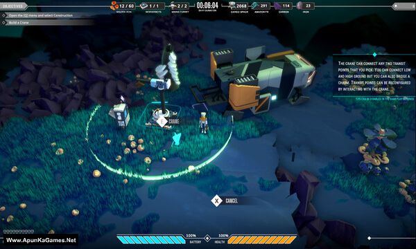 Astronomics Screenshot 1, Full Version, PC Game, Download Free