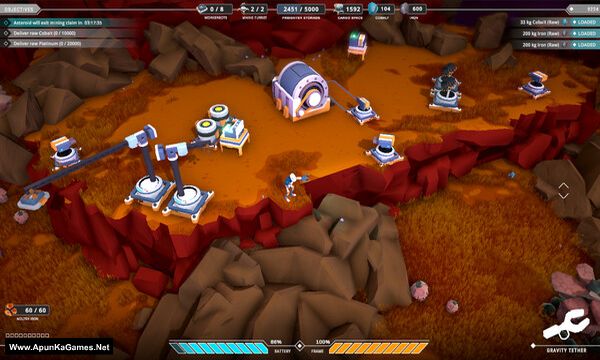 Astronomics Screenshot 1, Full Version, PC Game, Download Free