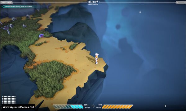 Astronomics Screenshot 3, Full Version, PC Game, Download Free