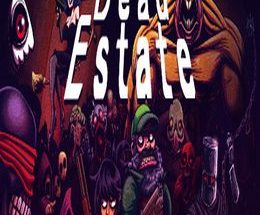 Dead Estate