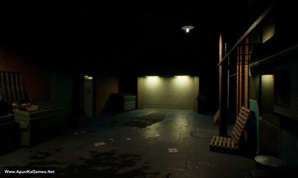 Hacker Simulator Screenshot 3, Full Version, PC Game, Download Free