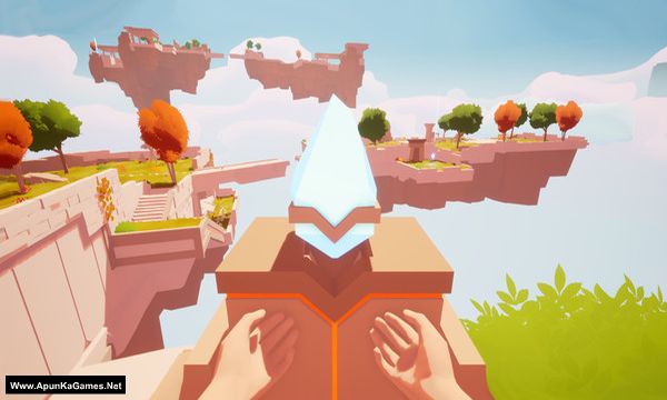 Hourglass Screenshot 1, Full Version, PC Game, Download Free