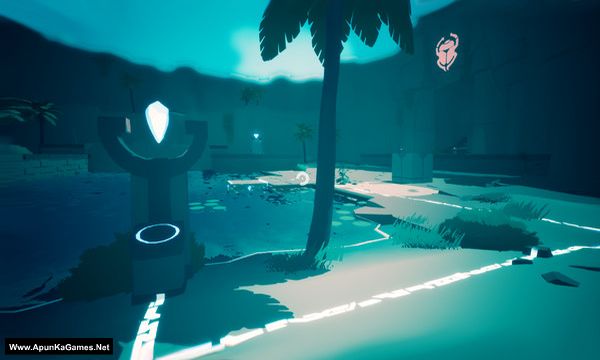 Hourglass Screenshot 1, Full Version, PC Game, Download Free
