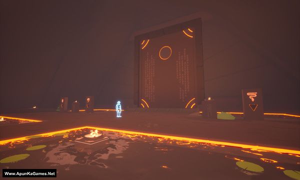 Hourglass Screenshot 3, Full Version, PC Game, Download Free