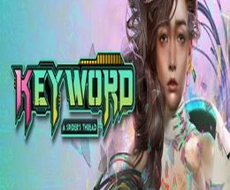 Keyword: A Spider’s Thread
