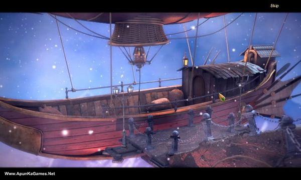 Lost Lands: Dark Overlord Collector's Edition Screenshot 3, Full Version, PC Game, Download Free