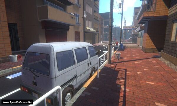 Make Good Choices Screenshot 1, Full Version, PC Game, Download Free