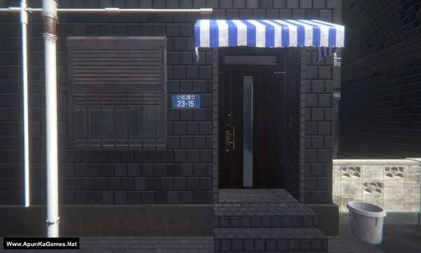 Make Good Choices Screenshot 3, Full Version, PC Game, Download Free