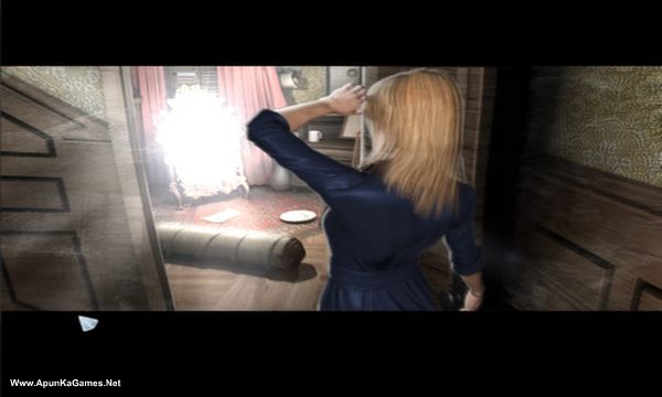 Mirror Mysteries Screenshot 3, Full Version, PC Game, Download Free