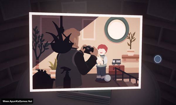 Moncage Screenshot 3, Full Version, PC Game, Download Free