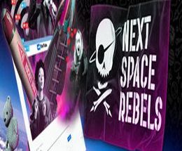 Next Space Rebels