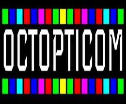 OCTOPTICOM
