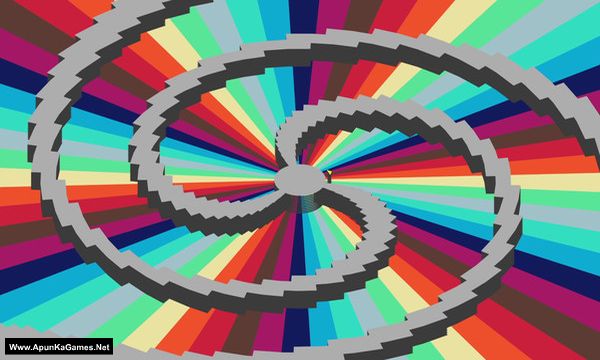 Open Hexagon Screenshot 1, Full Version, PC Game, Download Free