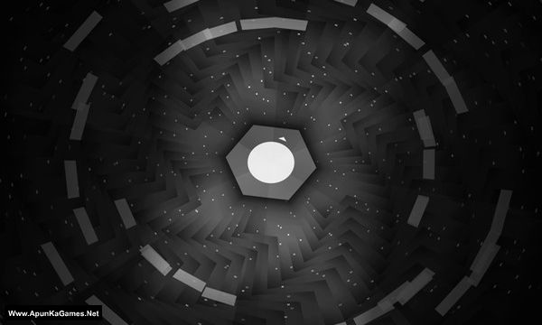 Open Hexagon Screenshot 1, Full Version, PC Game, Download Free