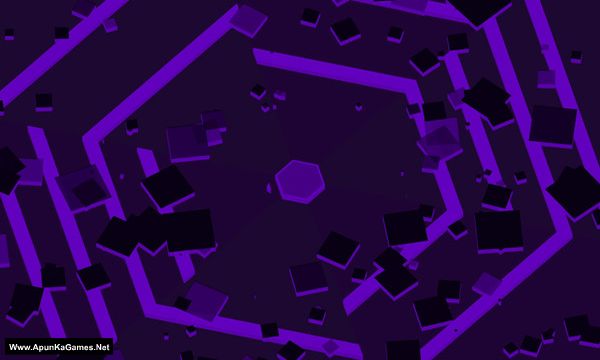 Open Hexagon Screenshot 3, Full Version, PC Game, Download Free