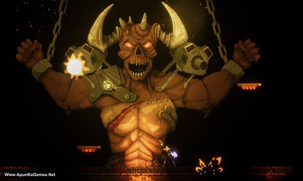 Re.Surs Screenshot 1, Full Version, PC Game, Download Free