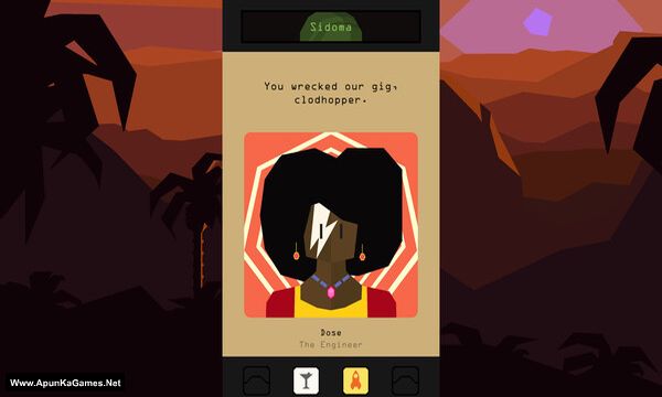 Reigns Beyond Screenshot 1, Full Version, PC Game, Download Free